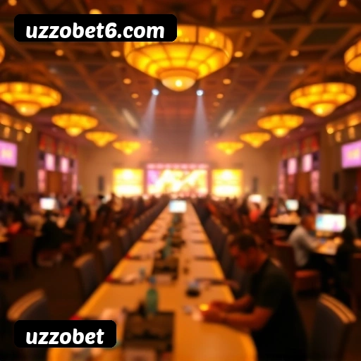 uzzobet screen